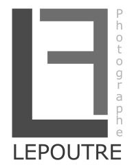 Frdric LEPOUTRE Photographe  LENS